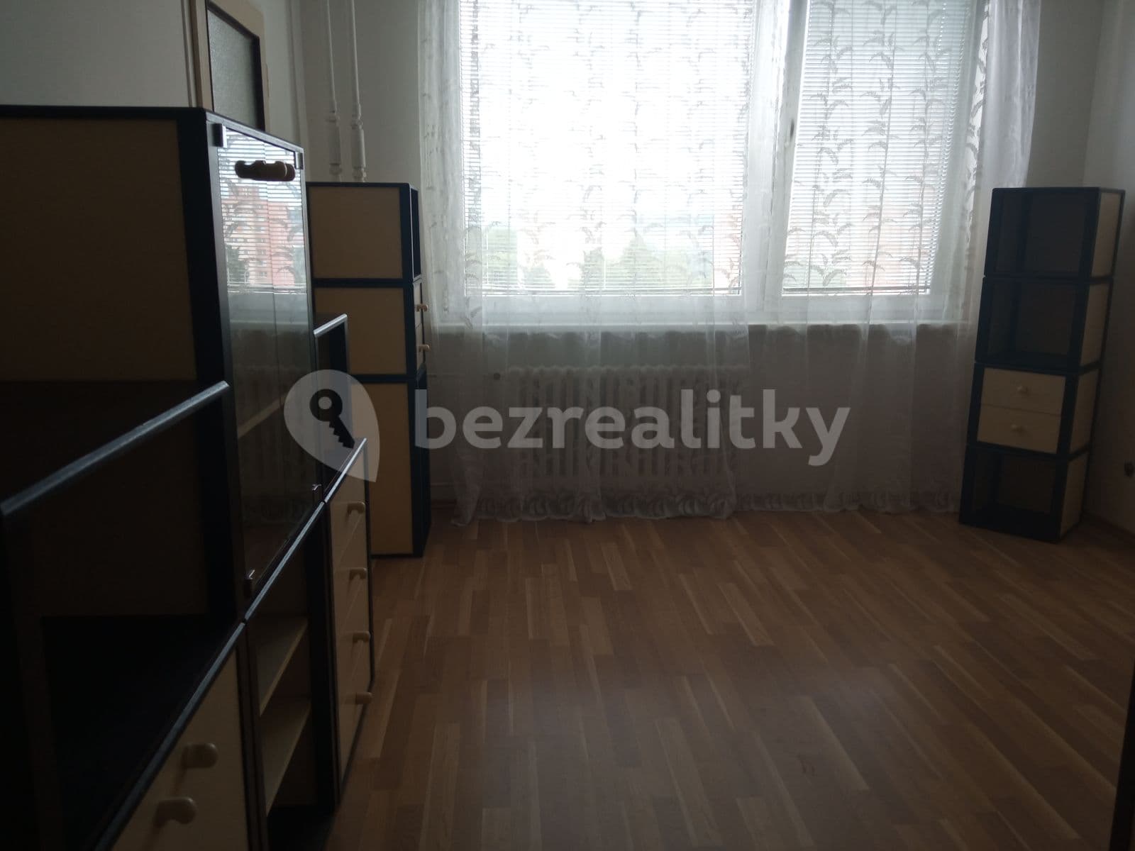 Studio flat to rent, 29 m², Mazurská, Prague, Prague Studio flat to rent, 29 m², Mazurská, Prague, Prague