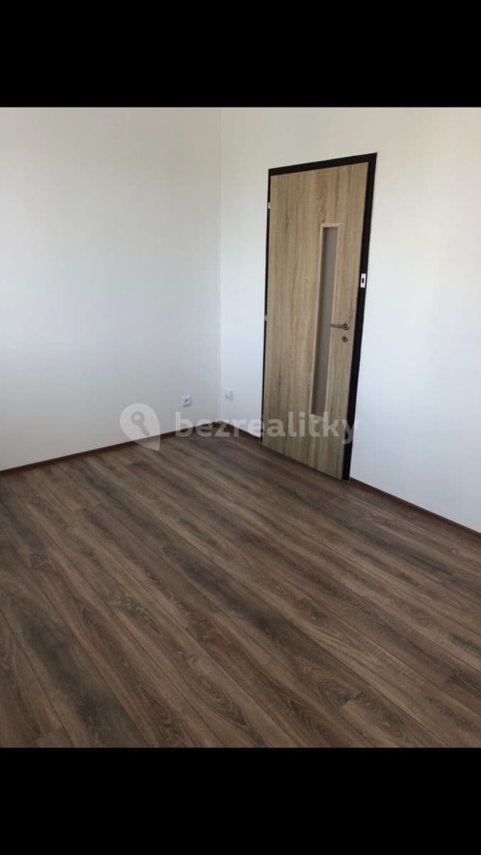 1 bedroom flat to rent, 41 m², Náměstí Osvobození, Cvikov, Liberecký Region 1 bedroom flat to rent, 41 m², Náměstí Osvobození, Cvikov, Liberecký Region