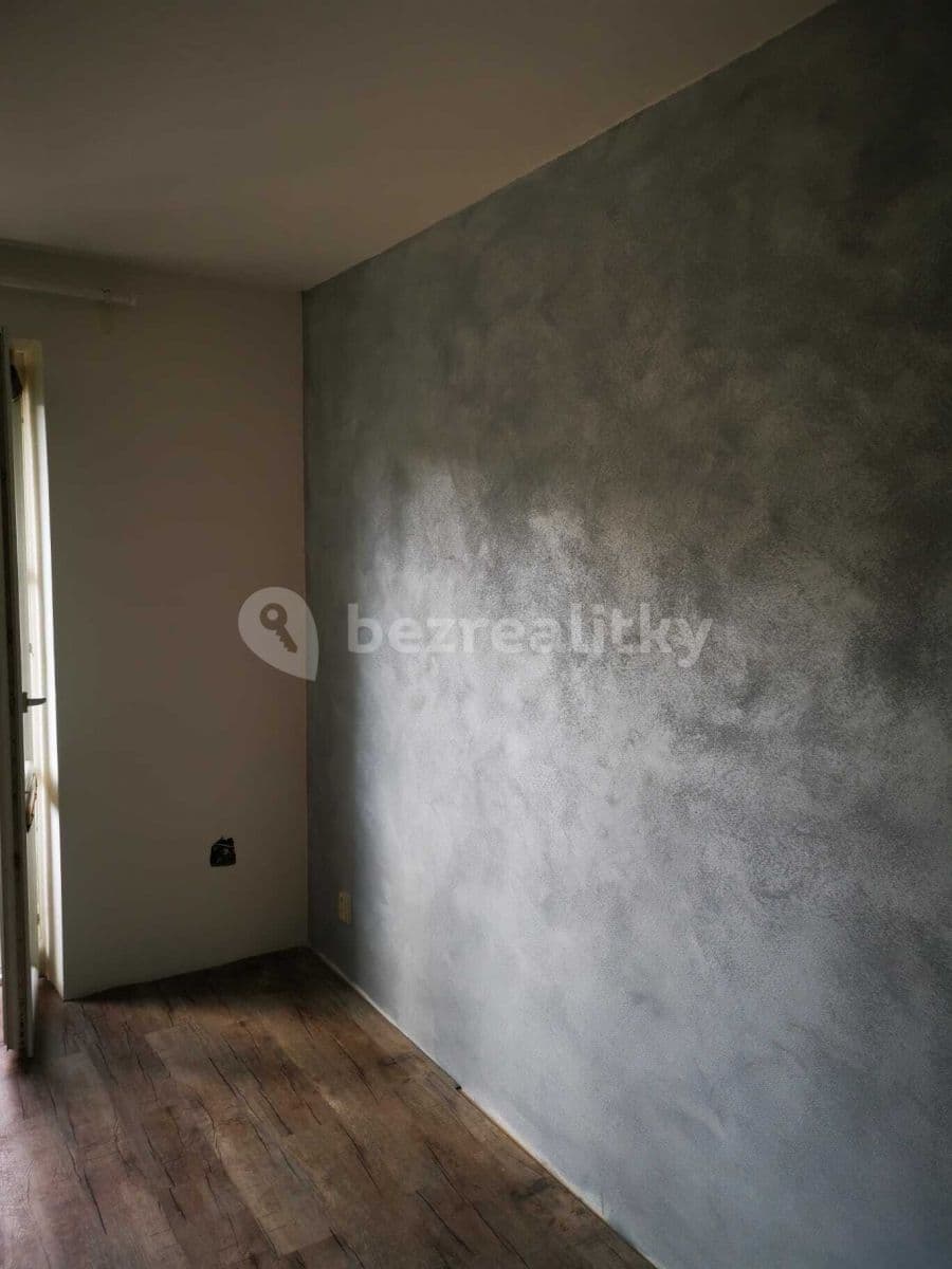 1 bedroom with open-plan kitchen flat to rent, 39 m², Úvoz, Brno, Jihomoravský Region 1 bedroom with open-plan kitchen flat to rent, 39 m², Úvoz, Brno, Jihomoravský Region