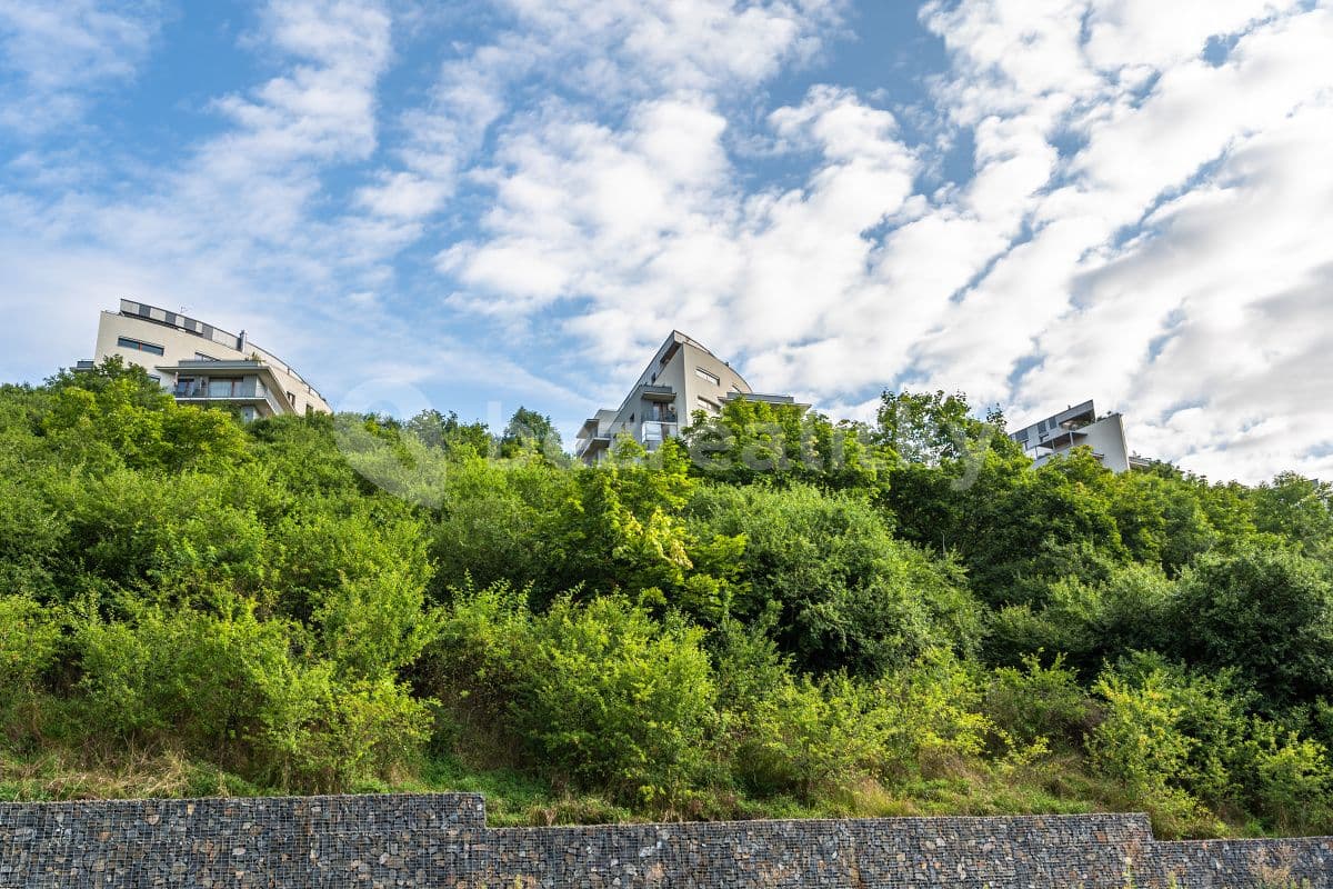 1 bedroom with open-plan kitchen flat to rent, 62 m², Klímova, Prague, Prague 1 bedroom with open-plan kitchen flat to rent, 62 m², Klímova, Prague, Prague