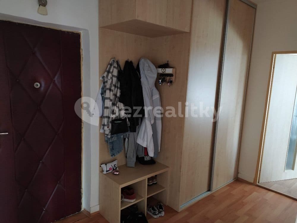 2 bedroom flat to rent, 55 m², Víta Nejedlého, Karviná, Moravskoslezský Region