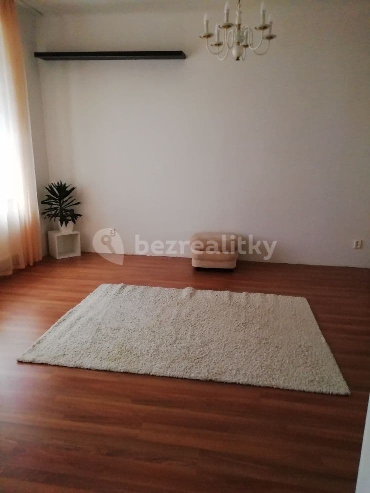2 bedroom with open-plan kitchen flat to rent, 90 m², Vachova, Brno, Jihomoravský Region 2 bedroom with open-plan kitchen flat to rent, 90 m², Vachova, Brno, Jihomoravský Region