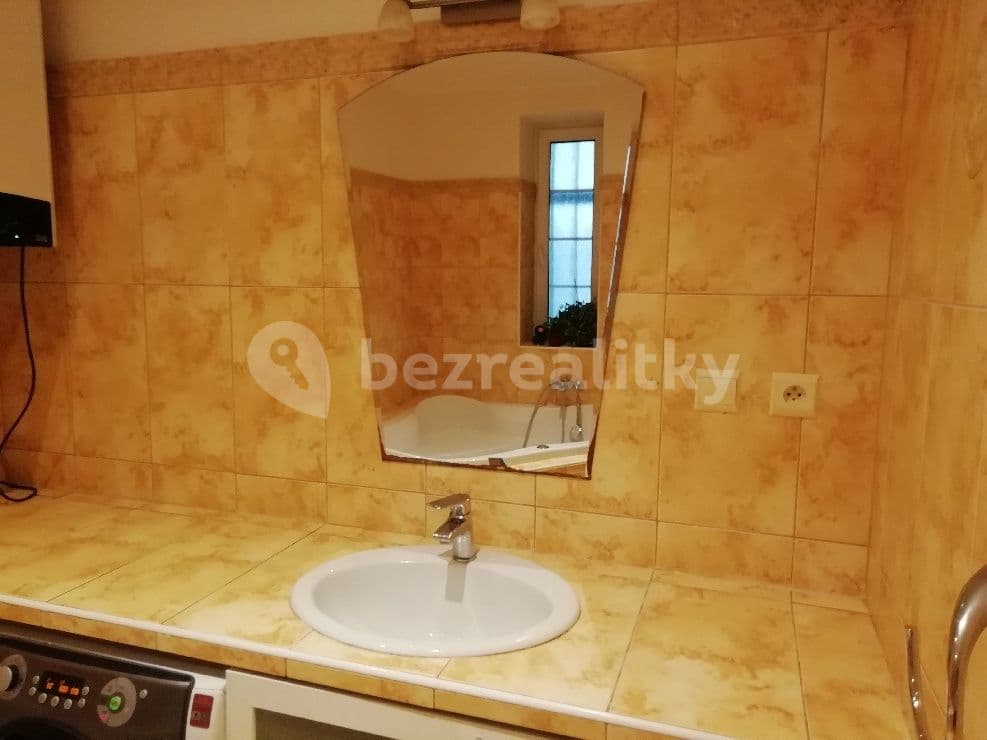 2 bedroom with open-plan kitchen flat to rent, 90 m², Vachova, Brno, Jihomoravský Region 2 bedroom with open-plan kitchen flat to rent, 90 m², Vachova, Brno, Jihomoravský Region