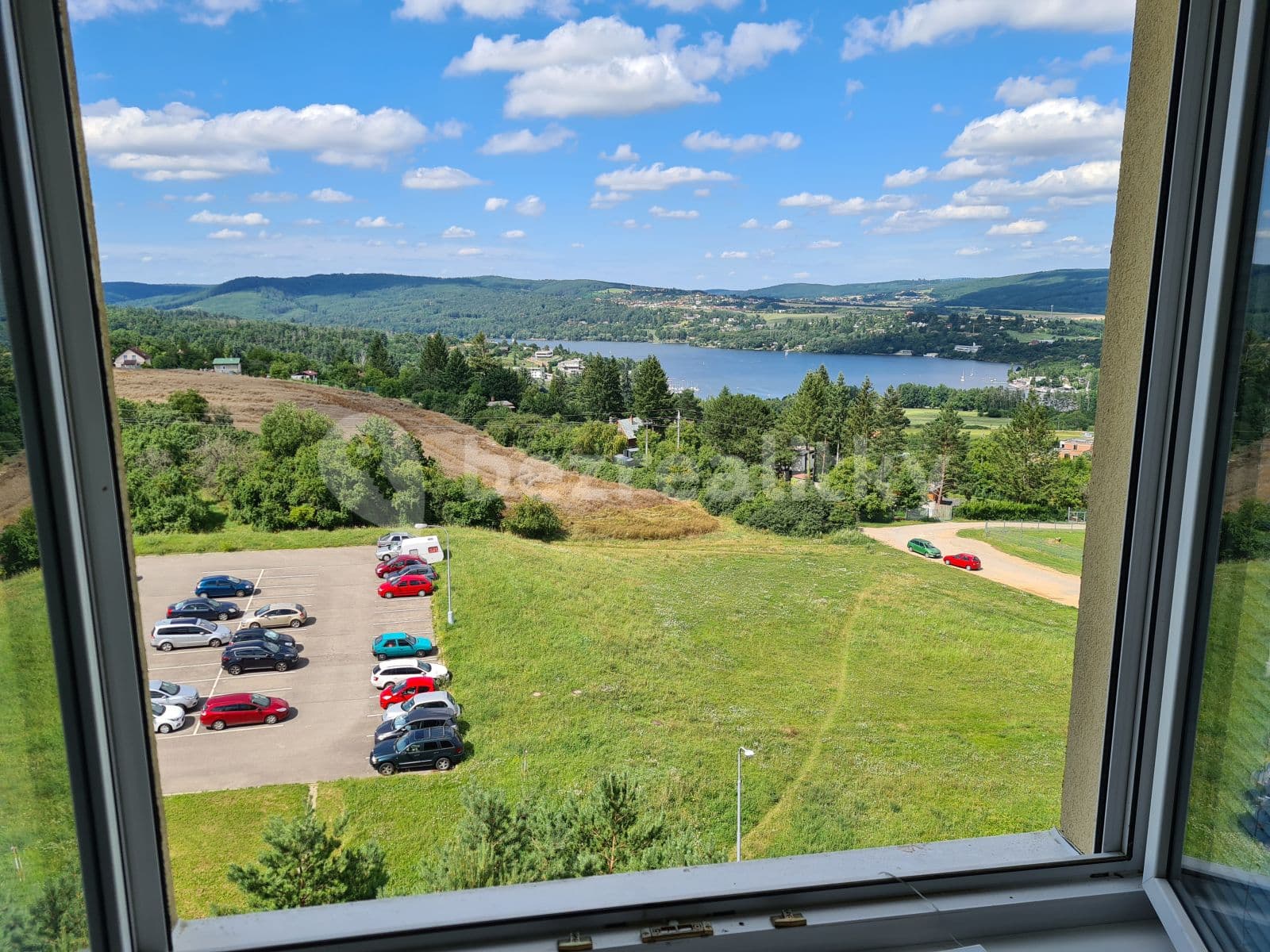 2 bedroom with open-plan kitchen flat to rent, 75 m², Vejrostova, Brno, Jihomoravský Region 2 bedroom with open-plan kitchen flat to rent, 75 m², Vejrostova, Brno, Jihomoravský Region