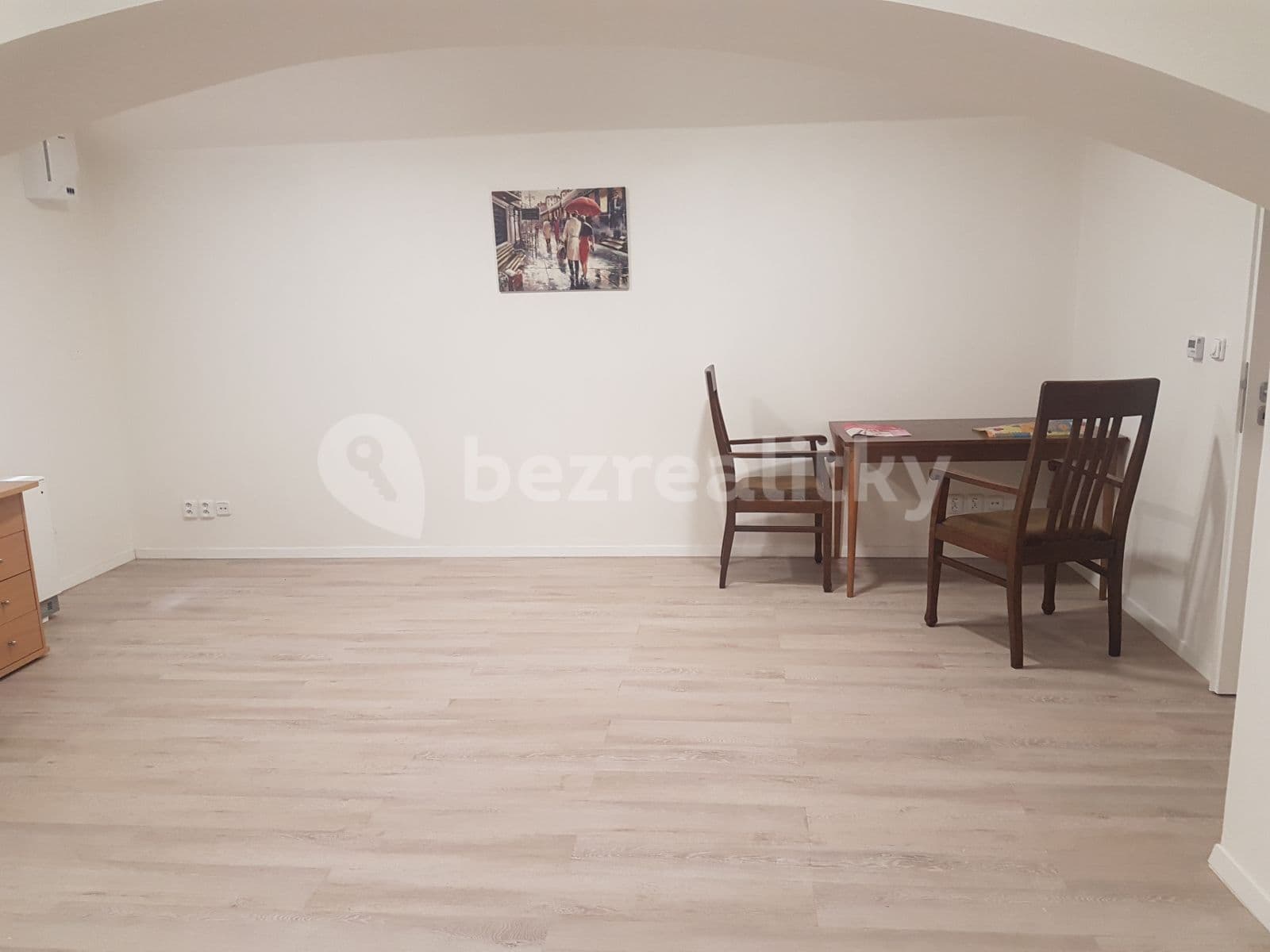 2 bedroom flat to rent, 66 m², Slezská, Prague, Prague 2 bedroom flat to rent, 66 m², Slezská, Prague, Prague