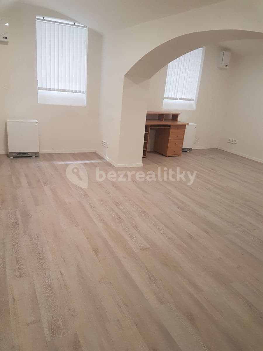 2 bedroom flat to rent, 66 m², Slezská, Prague, Prague 2 bedroom flat to rent, 66 m², Slezská, Prague, Prague