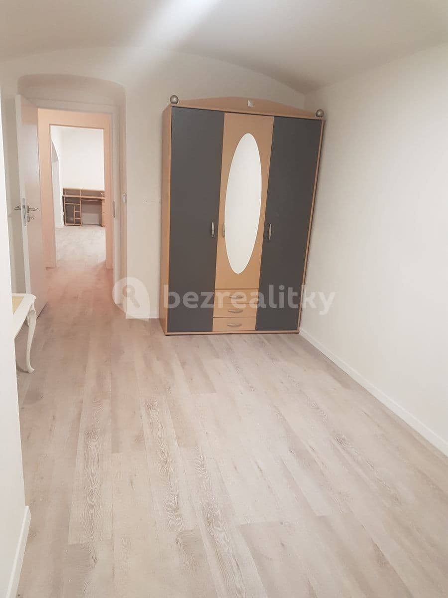 2 bedroom flat to rent, 66 m², Slezská, Prague, Prague 2 bedroom flat to rent, 66 m², Slezská, Prague, Prague