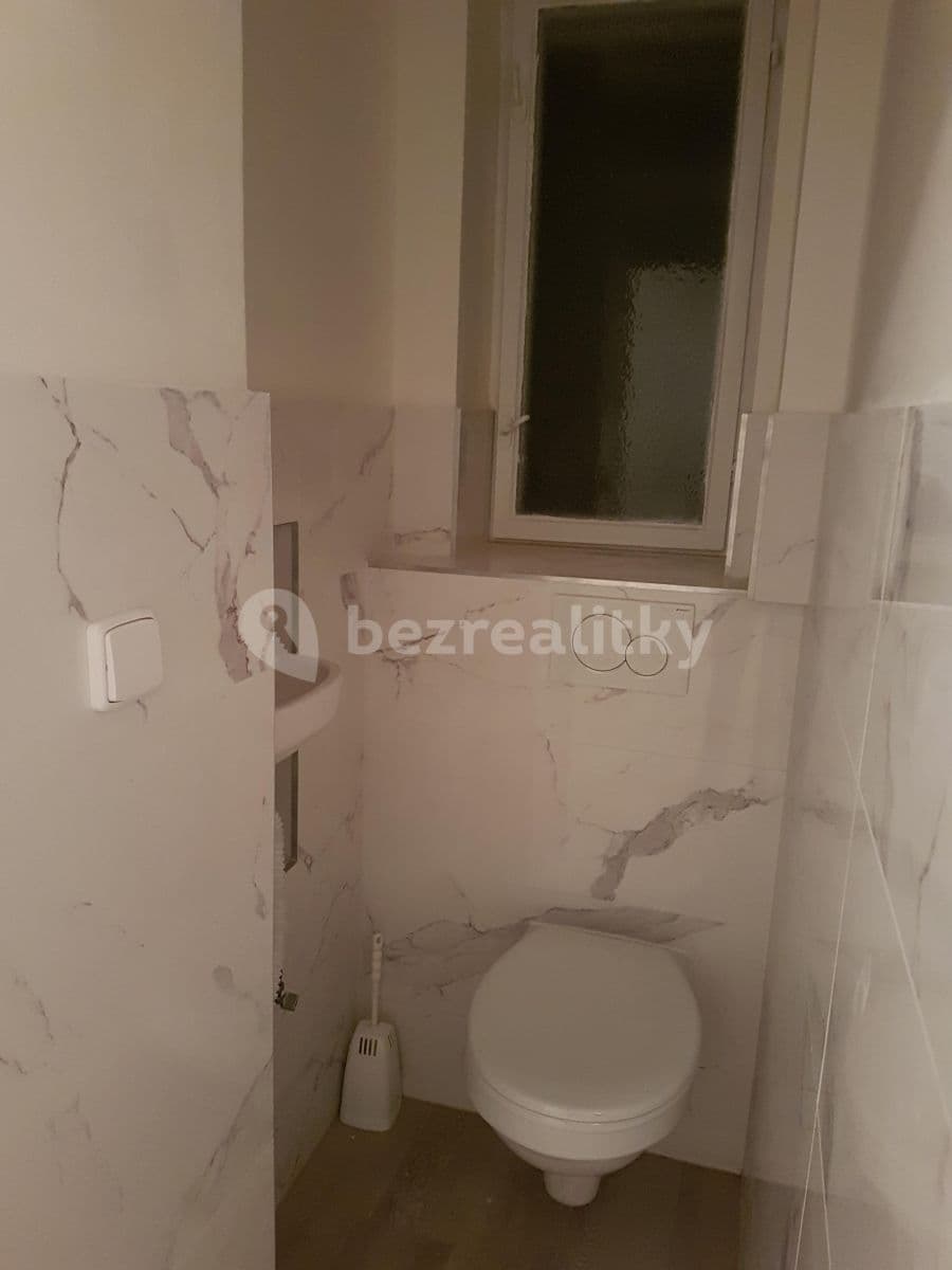 2 bedroom flat to rent, 66 m², Slezská, Prague, Prague 2 bedroom flat to rent, 66 m², Slezská, Prague, Prague