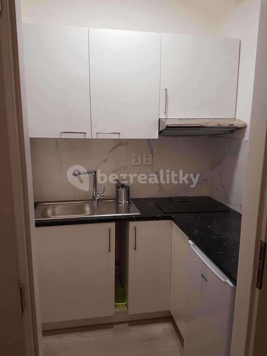 2 bedroom flat to rent, 66 m², Slezská, Prague, Prague 2 bedroom flat to rent, 66 m², Slezská, Prague, Prague