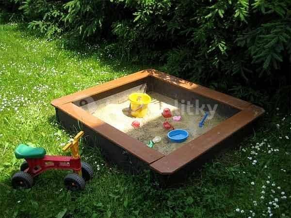 recreational property to rent, 0 m², Horní Cerekev, Vysočina Region recreational property to rent, 0 m², Horní Cerekev, Vysočina Region