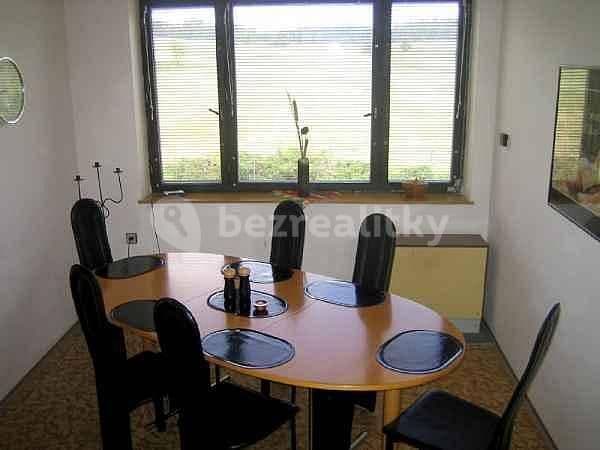 recreational property to rent, 0 m², Horní Cerekev, Vysočina Region recreational property to rent, 0 m², Horní Cerekev, Vysočina Region