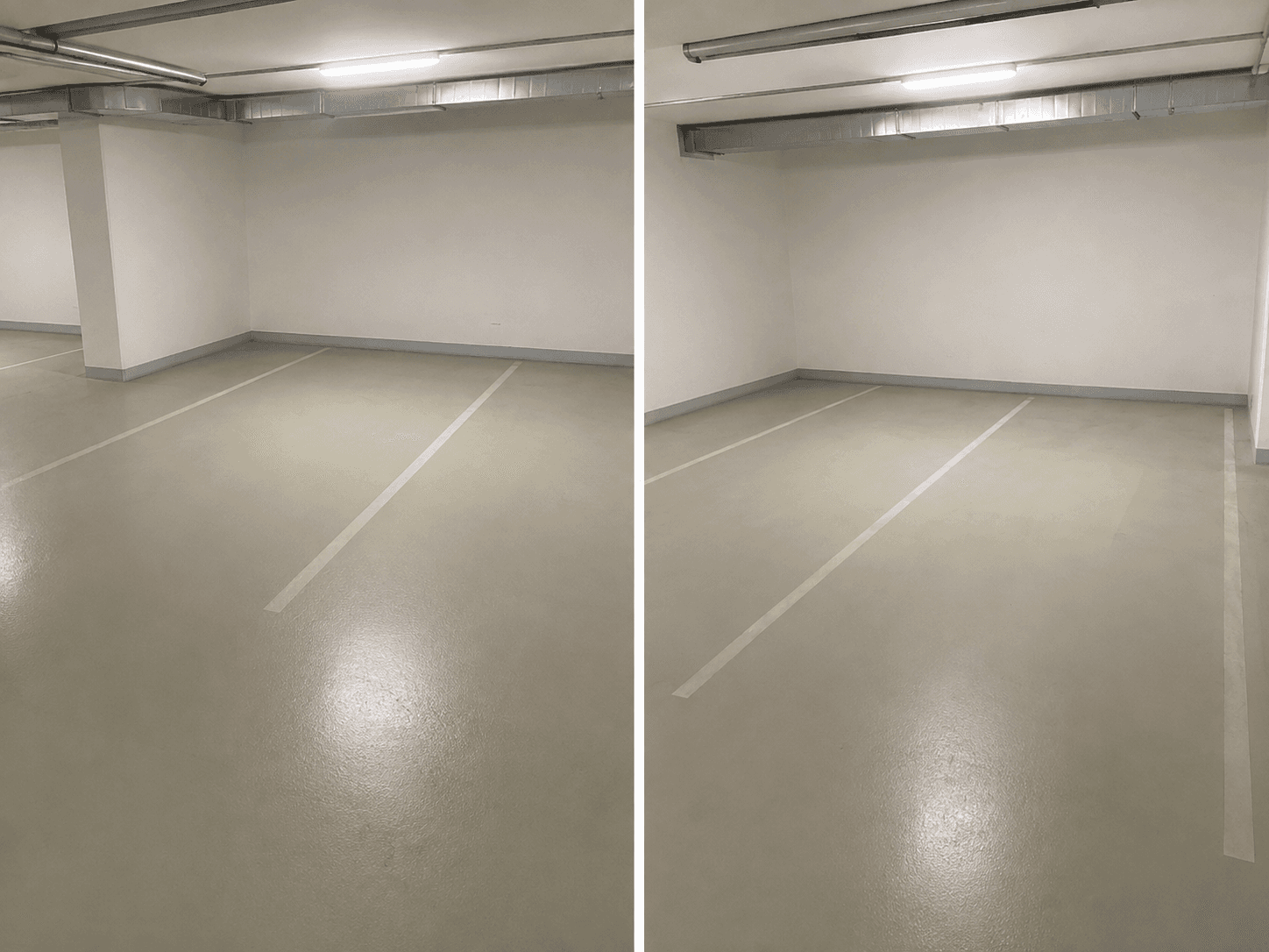 garage to rent, 13 m², Olšanská, Prague, Prague garage to rent, 13 m², Olšanská, Prague, Prague