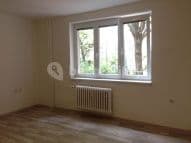 Studio flat to rent, 28 m², Milady Horákové, Prague, Prague Studio flat to rent, 28 m², Milady Horákové, Prague, Prague