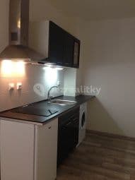 Studio flat to rent, 28 m², Milady Horákové, Prague, Prague Studio flat to rent, 28 m², Milady Horákové, Prague, Prague