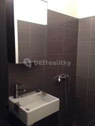 Studio flat to rent, 28 m², Milady Horákové, Prague, Prague Studio flat to rent, 28 m², Milady Horákové, Prague, Prague