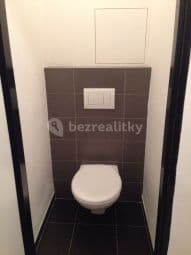 Studio flat to rent, 28 m², Milady Horákové, Prague, Prague Studio flat to rent, 28 m², Milady Horákové, Prague, Prague