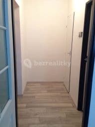 Studio flat to rent, 28 m², Milady Horákové, Prague, Prague Studio flat to rent, 28 m², Milady Horákové, Prague, Prague