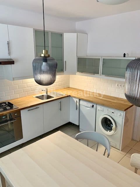 3 bedroom flat to rent, 73 m², Holekova, Bratislava - mestská časť Staré Mesto, Bratislavský Region 3 bedroom flat to rent, 73 m², Holekova, Bratislava - mestská časť Staré Mesto, Bratislavský Region