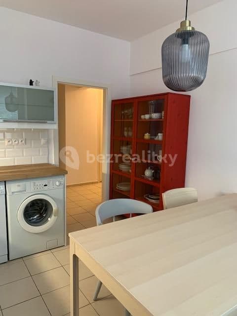 3 bedroom flat to rent, 73 m², Holekova, Bratislava - mestská časť Staré Mesto, Bratislavský Region 3 bedroom flat to rent, 73 m², Holekova, Bratislava - mestská časť Staré Mesto, Bratislavský Region
