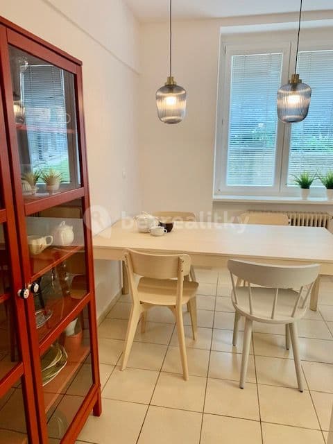 3 bedroom flat to rent, 73 m², Holekova, Bratislava - mestská časť Staré Mesto, Bratislavský Region 3 bedroom flat to rent, 73 m², Holekova, Bratislava - mestská časť Staré Mesto, Bratislavský Region