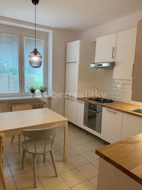 3 bedroom flat to rent, 73 m², Holekova, Bratislava - mestská časť Staré Mesto, Bratislavský Region 3 bedroom flat to rent, 73 m², Holekova, Bratislava - mestská časť Staré Mesto, Bratislavský Region