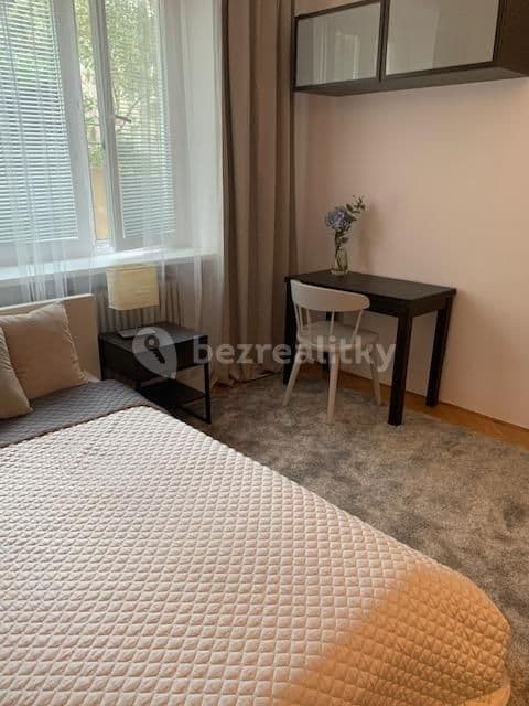 3 bedroom flat to rent, 73 m², Holekova, Bratislava - mestská časť Staré Mesto, Bratislavský Region 3 bedroom flat to rent, 73 m², Holekova, Bratislava - mestská časť Staré Mesto, Bratislavský Region