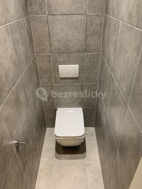 3 bedroom flat to rent, 73 m², Holekova, Bratislava - mestská časť Staré Mesto, Bratislavský Region 3 bedroom flat to rent, 73 m², Holekova, Bratislava - mestská časť Staré Mesto, Bratislavský Region