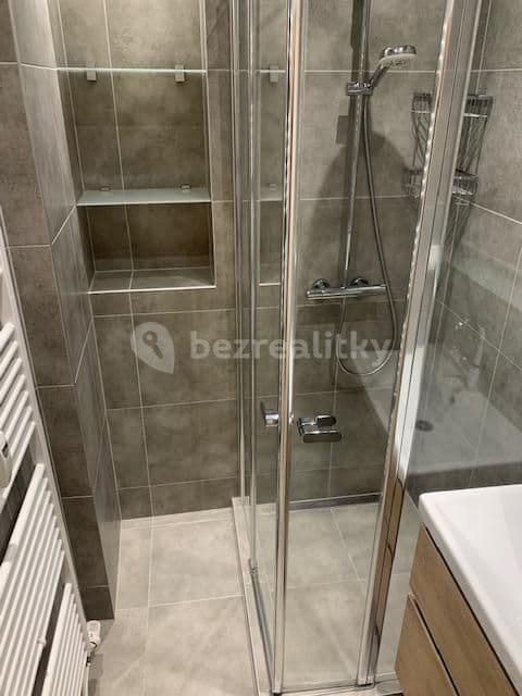 3 bedroom flat to rent, 73 m², Holekova, Bratislava - mestská časť Staré Mesto, Bratislavský Region 3 bedroom flat to rent, 73 m², Holekova, Bratislava - mestská časť Staré Mesto, Bratislavský Region