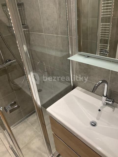 3 bedroom flat to rent, 73 m², Holekova, Bratislava - mestská časť Staré Mesto, Bratislavský Region 3 bedroom flat to rent, 73 m², Holekova, Bratislava - mestská časť Staré Mesto, Bratislavský Region