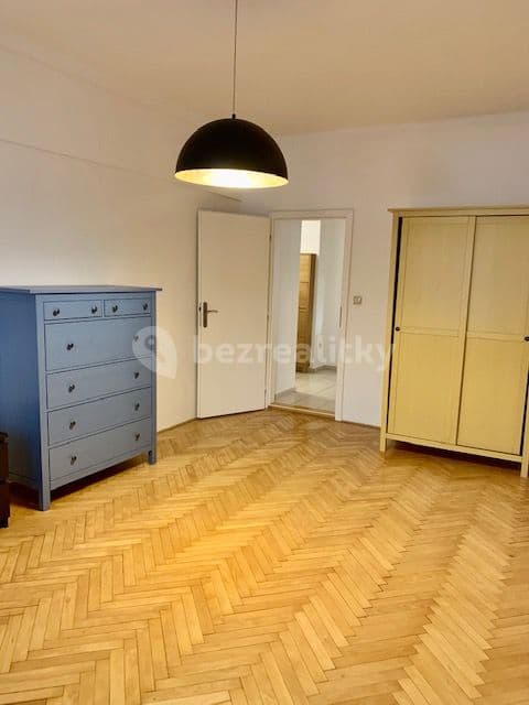 3 bedroom flat to rent, 73 m², Holekova, Bratislava - mestská časť Staré Mesto, Bratislavský Region 3 bedroom flat to rent, 73 m², Holekova, Bratislava - mestská časť Staré Mesto, Bratislavský Region