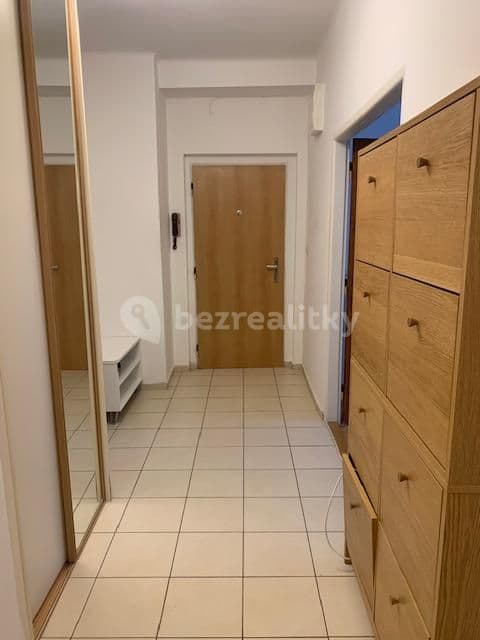 3 bedroom flat to rent, 73 m², Holekova, Bratislava - mestská časť Staré Mesto, Bratislavský Region 3 bedroom flat to rent, 73 m², Holekova, Bratislava - mestská časť Staré Mesto, Bratislavský Region