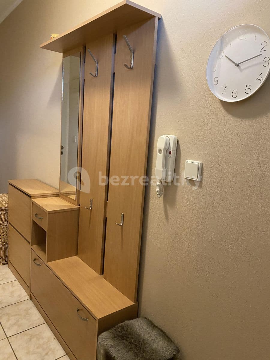 1 bedroom flat to rent, 45 m², Haanova, Petržalka, Bratislavský Region 1 bedroom flat to rent, 45 m², Haanova, Petržalka, Bratislavský Region