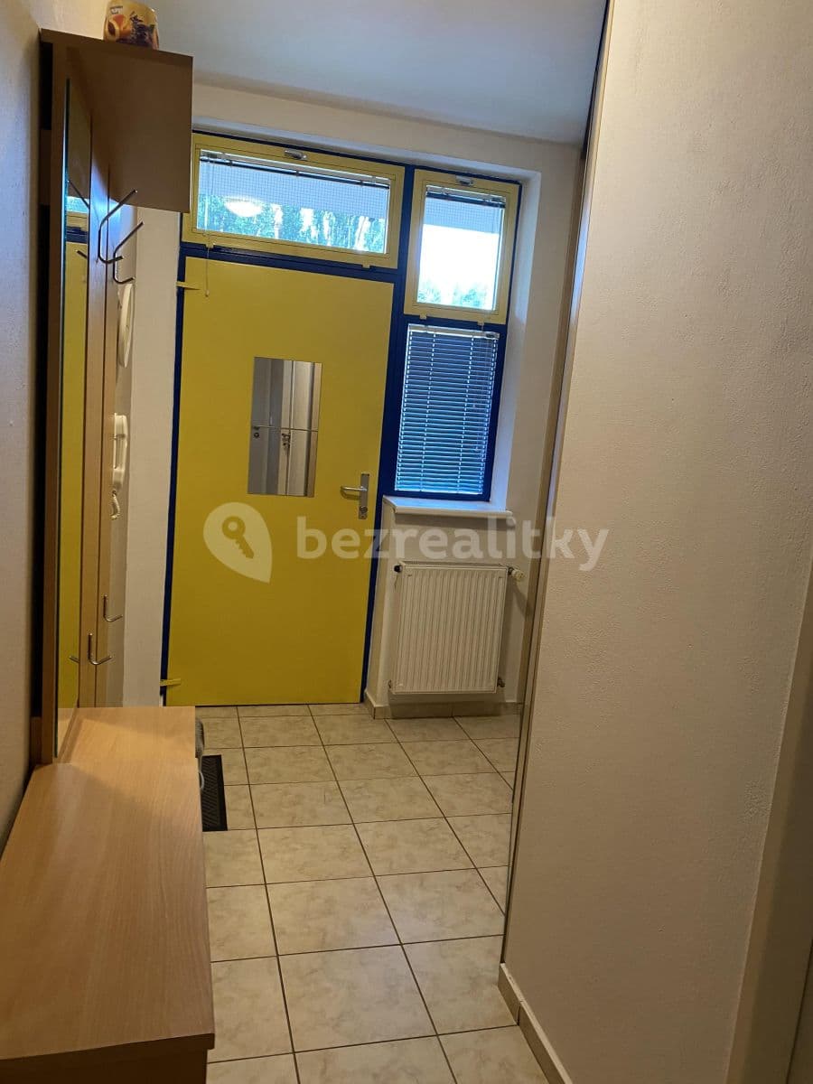 1 bedroom flat to rent, 45 m², Haanova, Petržalka, Bratislavský Region 1 bedroom flat to rent, 45 m², Haanova, Petržalka, Bratislavský Region
