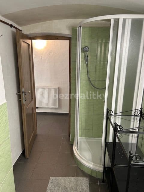 3 bedroom flat to rent, 70 m², Jírovcova, České Budějovice, Jihočeský Region 3 bedroom flat to rent, 70 m², Jírovcova, České Budějovice, Jihočeský Region