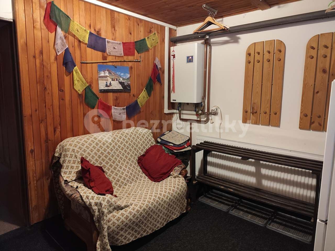 recreational property to rent, 0 m², Kraslice, Karlovarský Region recreational property to rent, 0 m², Kraslice, Karlovarský Region