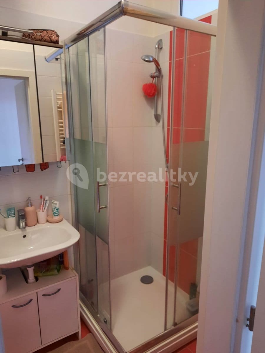 2 bedroom flat to rent, 57 m², Přibyslavská, Prague, Prague 2 bedroom flat to rent, 57 m², Přibyslavská, Prague, Prague