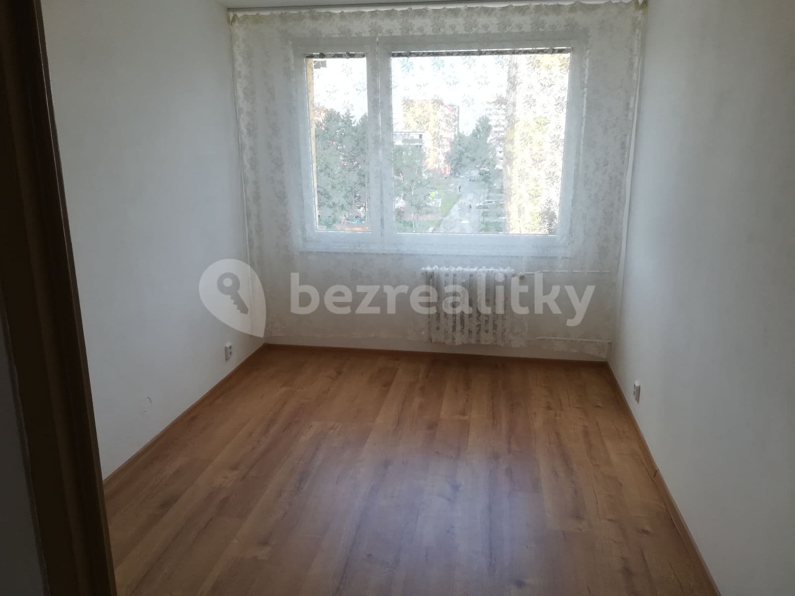 3 bedroom flat to rent, 74 m², Americká, Kladno, Středočeský Region 3 bedroom flat to rent, 74 m², Americká, Kladno, Středočeský Region