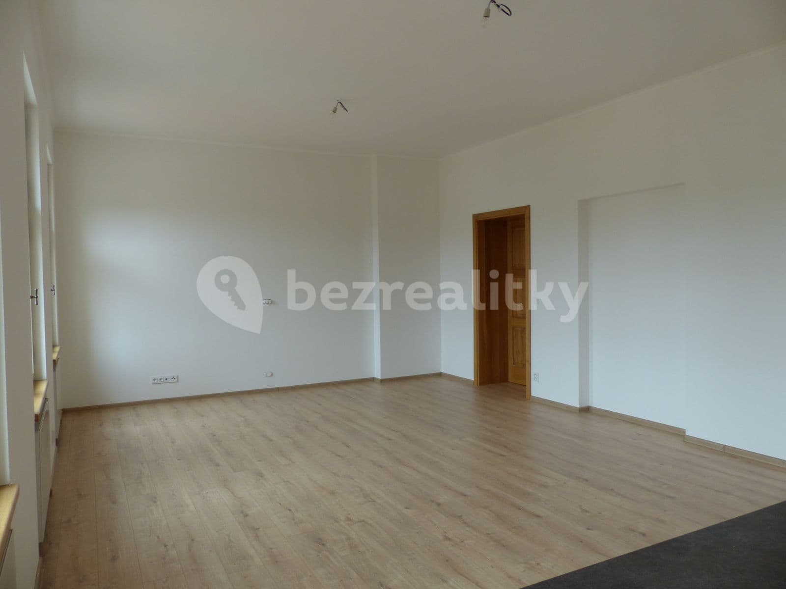 1 bedroom with open-plan kitchen flat to rent, 75 m², Ondřejská, Karlovy Vary, Karlovarský Region 1 bedroom with open-plan kitchen flat to rent, 75 m², Ondřejská, Karlovy Vary, Karlovarský Region