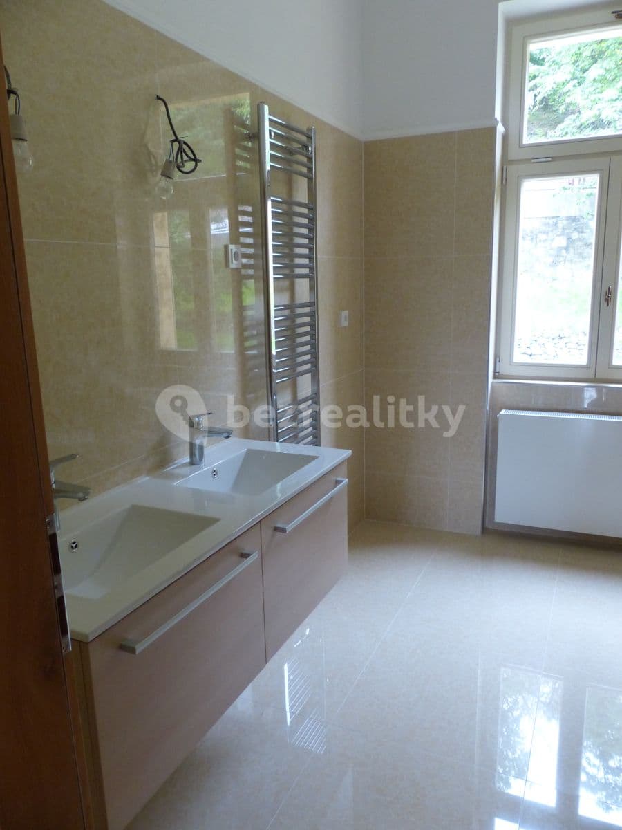 1 bedroom with open-plan kitchen flat to rent, 75 m², Ondřejská, Karlovy Vary, Karlovarský Region 1 bedroom with open-plan kitchen flat to rent, 75 m², Ondřejská, Karlovy Vary, Karlovarský Region