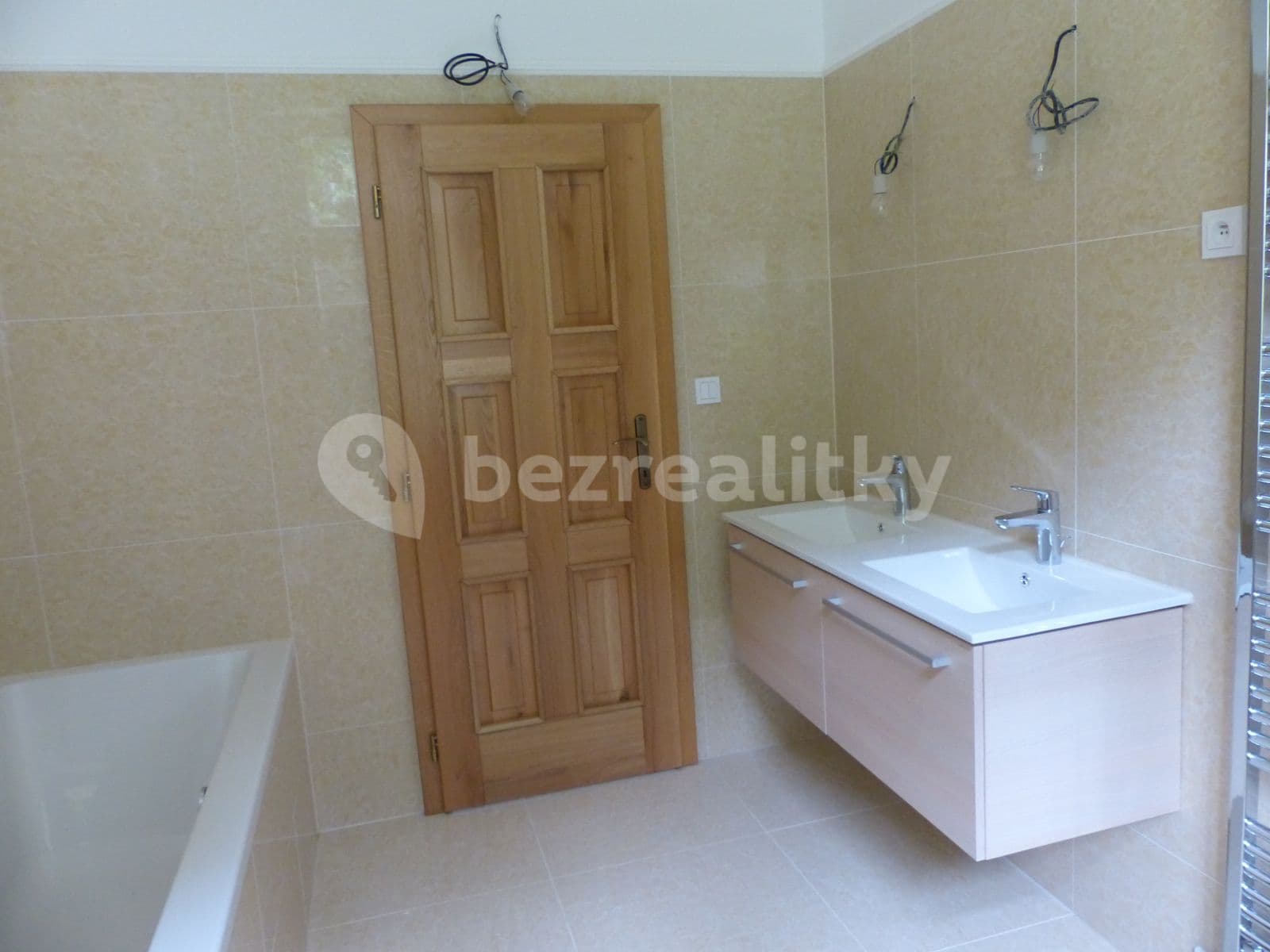 1 bedroom with open-plan kitchen flat to rent, 75 m², Ondřejská, Karlovy Vary, Karlovarský Region 1 bedroom with open-plan kitchen flat to rent, 75 m², Ondřejská, Karlovy Vary, Karlovarský Region