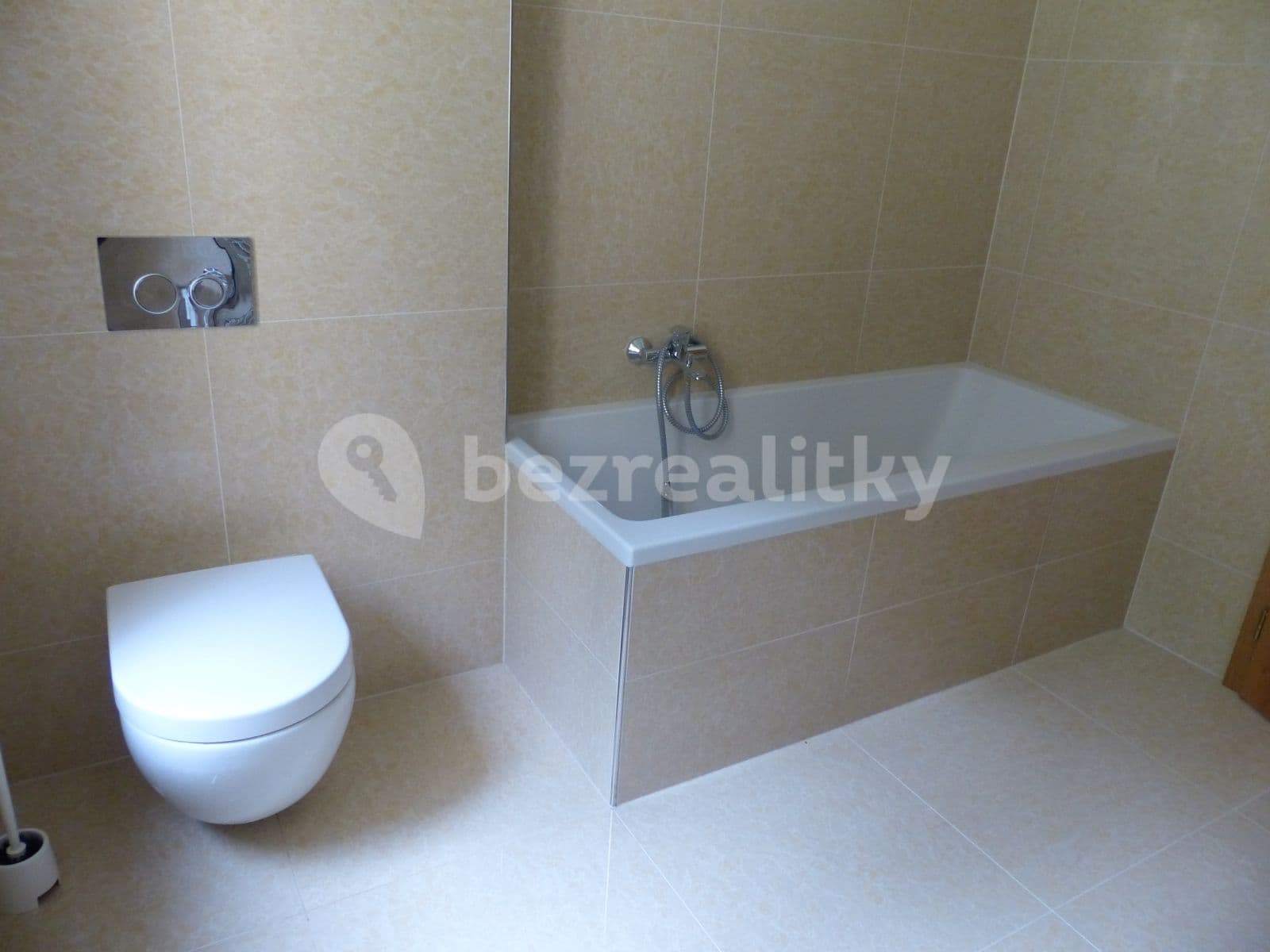 1 bedroom with open-plan kitchen flat to rent, 75 m², Ondřejská, Karlovy Vary, Karlovarský Region 1 bedroom with open-plan kitchen flat to rent, 75 m², Ondřejská, Karlovy Vary, Karlovarský Region
