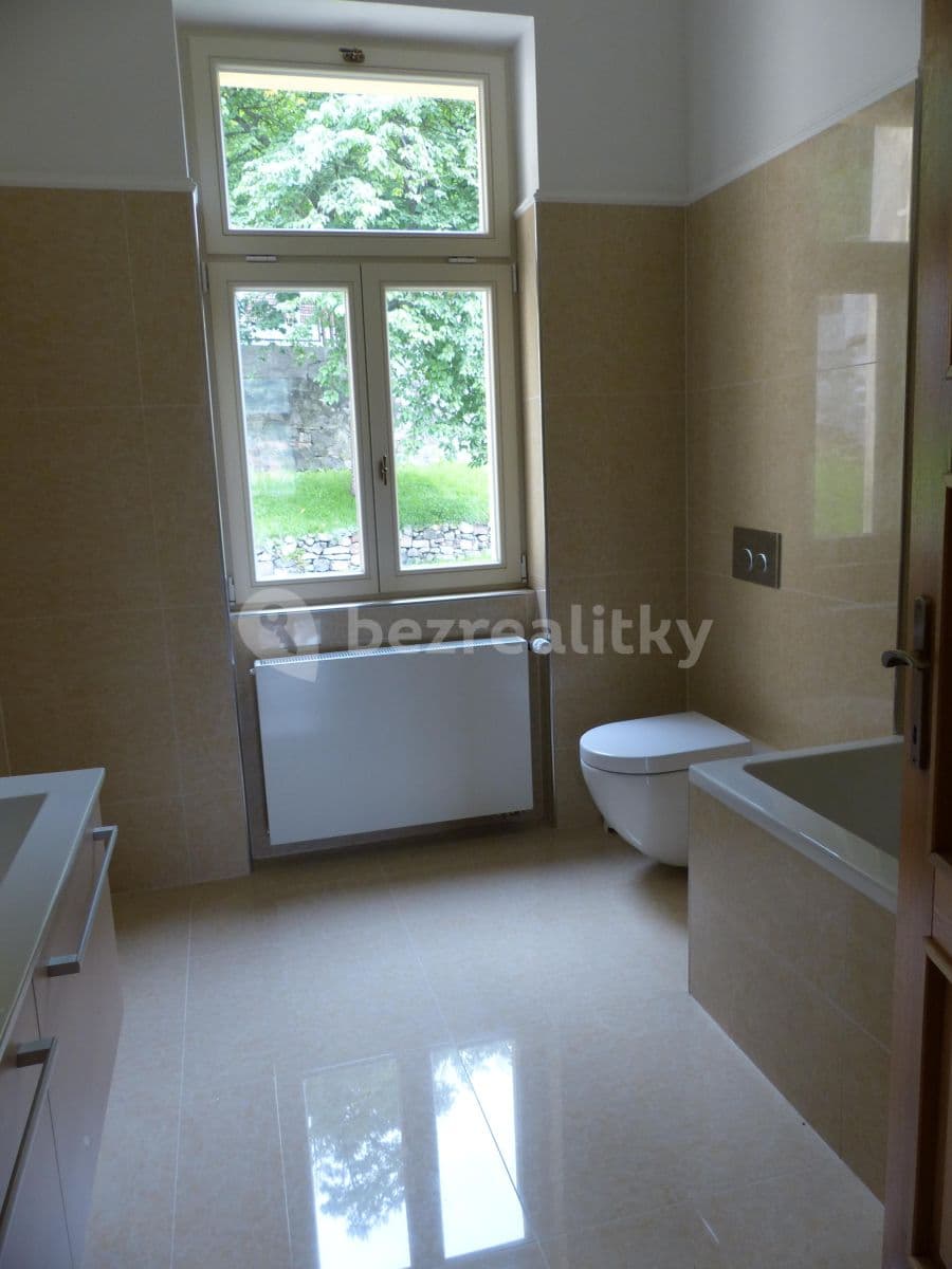 1 bedroom with open-plan kitchen flat to rent, 75 m², Ondřejská, Karlovy Vary, Karlovarský Region 1 bedroom with open-plan kitchen flat to rent, 75 m², Ondřejská, Karlovy Vary, Karlovarský Region