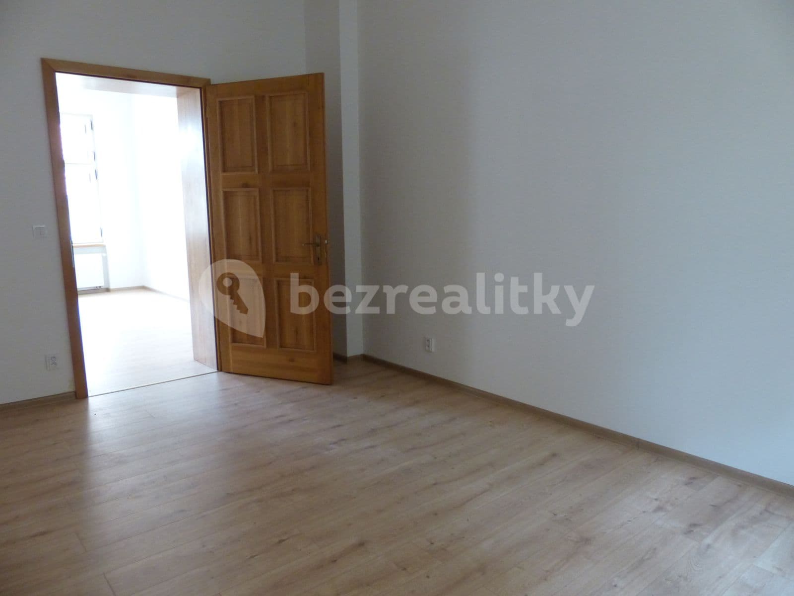 1 bedroom with open-plan kitchen flat to rent, 75 m², Ondřejská, Karlovy Vary, Karlovarský Region 1 bedroom with open-plan kitchen flat to rent, 75 m², Ondřejská, Karlovy Vary, Karlovarský Region