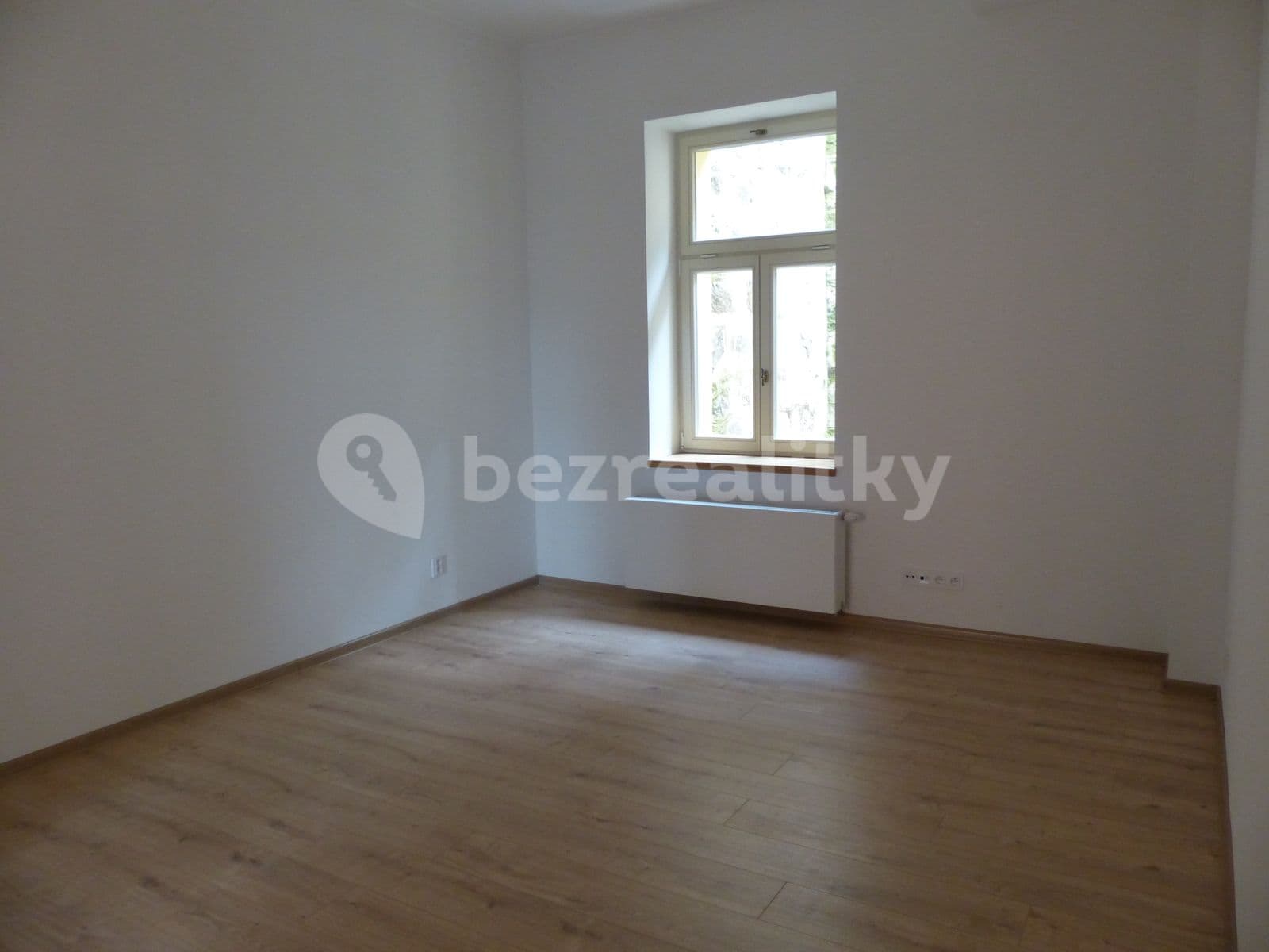 1 bedroom with open-plan kitchen flat to rent, 75 m², Ondřejská, Karlovy Vary, Karlovarský Region 1 bedroom with open-plan kitchen flat to rent, 75 m², Ondřejská, Karlovy Vary, Karlovarský Region