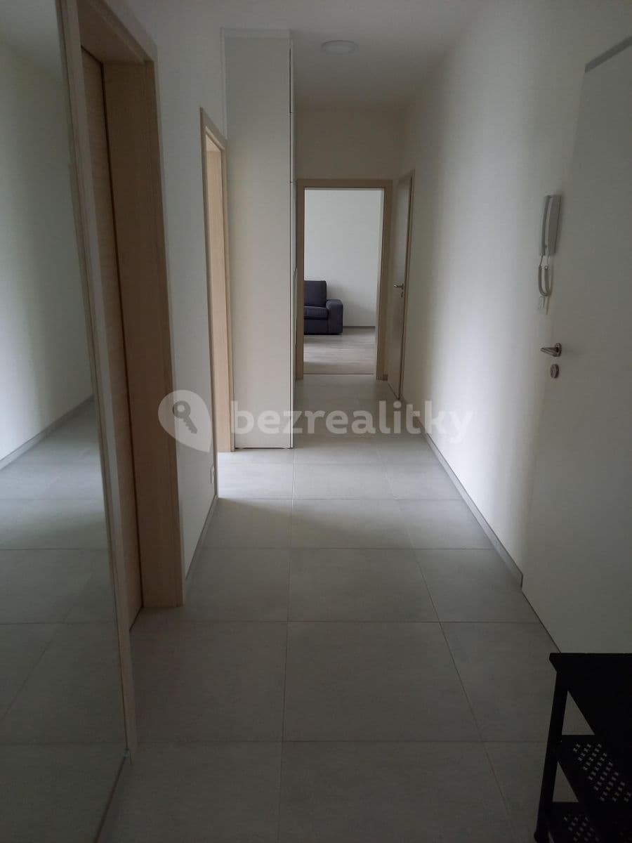 2 bedroom with open-plan kitchen flat to rent, 76 m², Šífařská, Prague, Prague 2 bedroom with open-plan kitchen flat to rent, 76 m², Šífařská, Prague, Prague