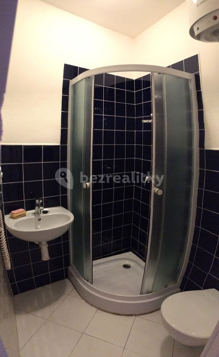 1 bedroom with open-plan kitchen flat to rent, 35 m², Emilie Floriánové, Jablonec nad Nisou, Liberecký Region 1 bedroom with open-plan kitchen flat to rent, 35 m², Emilie Floriánové, Jablonec nad Nisou, Liberecký Region