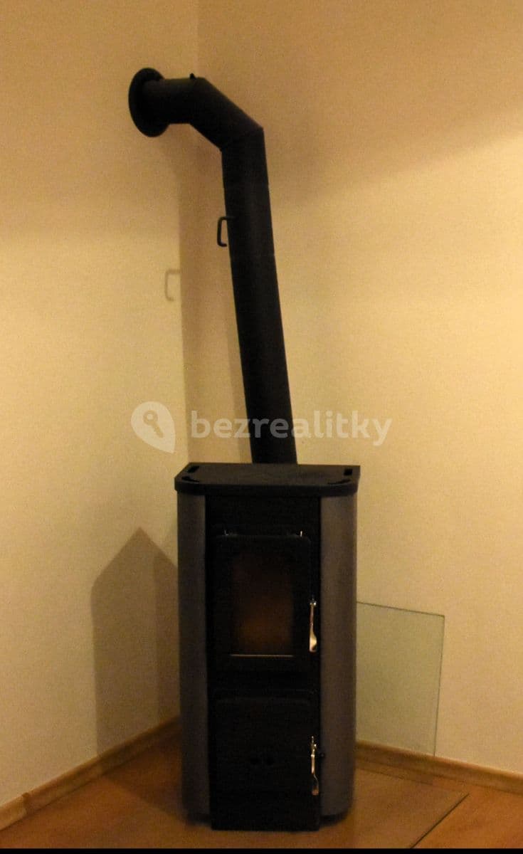 1 bedroom with open-plan kitchen flat to rent, 35 m², Emilie Floriánové, Jablonec nad Nisou, Liberecký Region 1 bedroom with open-plan kitchen flat to rent, 35 m², Emilie Floriánové, Jablonec nad Nisou, Liberecký Region