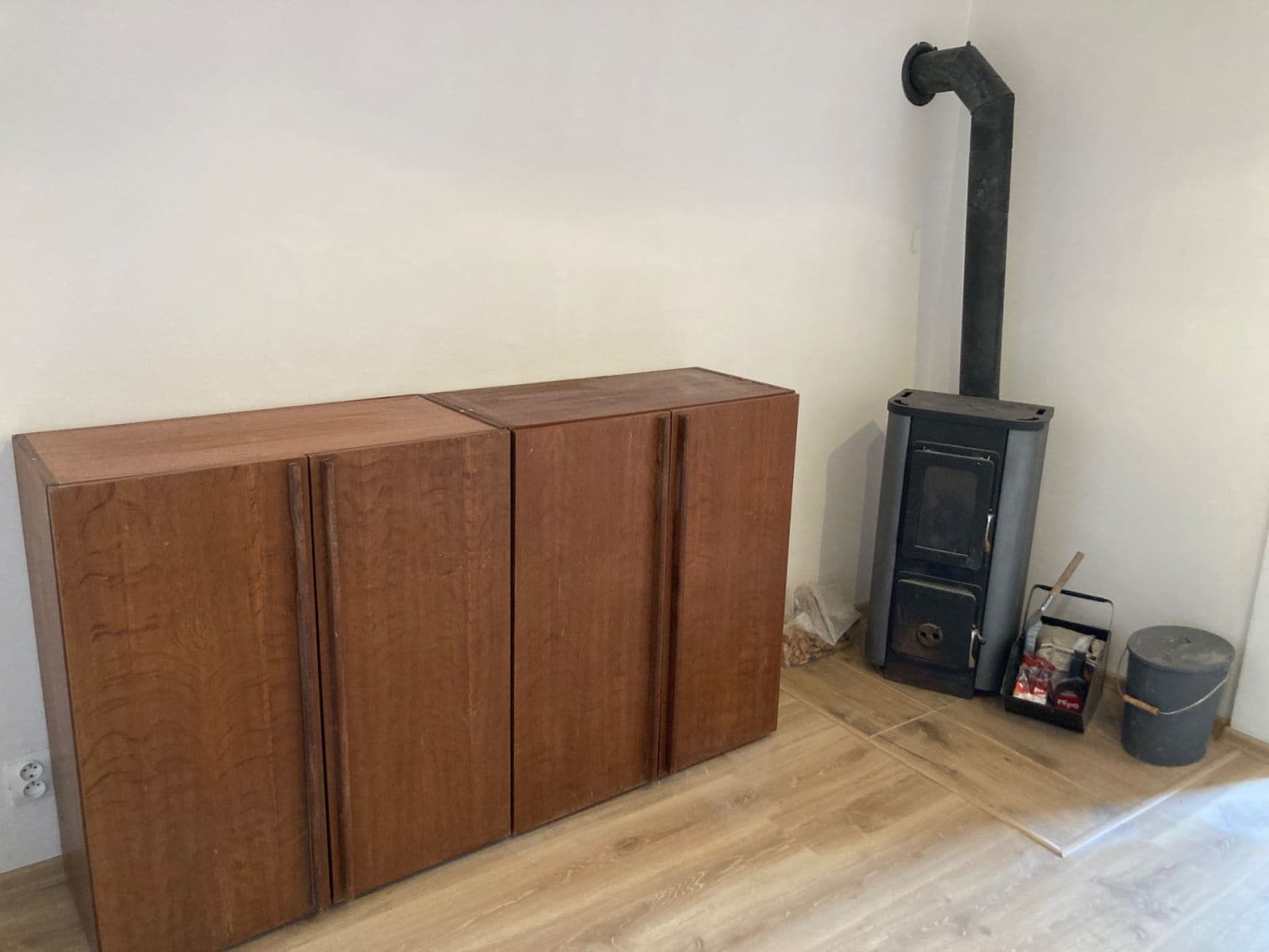 1 bedroom with open-plan kitchen flat to rent, 35 m², Emilie Floriánové, Jablonec nad Nisou, Liberecký Region 1 bedroom with open-plan kitchen flat to rent, 35 m², Emilie Floriánové, Jablonec nad Nisou, Liberecký Region