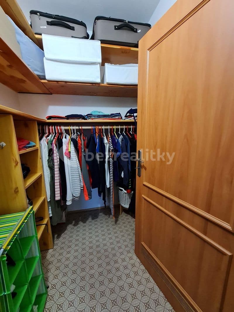 3 bedroom flat to rent, 72 m², Jeseník, Olomoucký Region 3 bedroom flat to rent, 72 m², Jeseník, Olomoucký Region