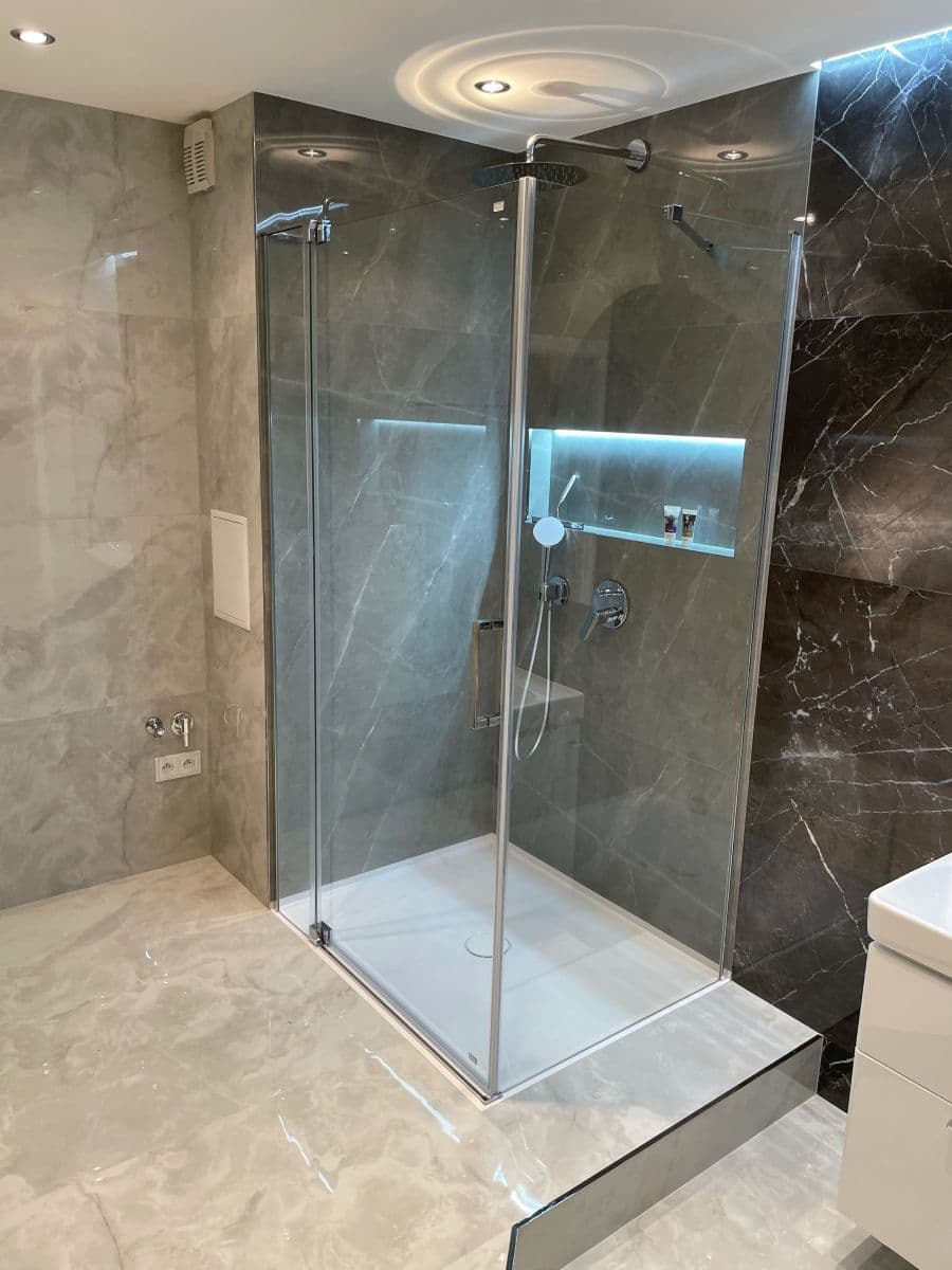 2 bedroom with open-plan kitchen flat to rent, 70 m², Chotovická, Prague, Prague 2 bedroom with open-plan kitchen flat to rent, 70 m², Chotovická, Prague, Prague